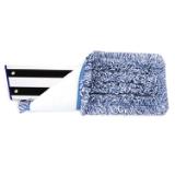 18 Wet/Dry Mop-Blue M860018B 2