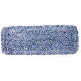 18 Wet/Dry Mop-Blue M860018B 4