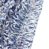 18 Wet/Dry Mop-Blue M860018B 5