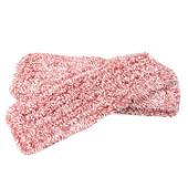 Wet & Dry Mop Pad 18