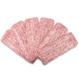 18 Wet/Dry Mop-Red M860018R 3