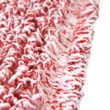 18 Wet/Dry Mop-Red M860018R 5