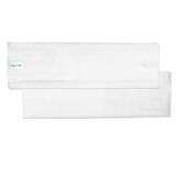 24 Finish Applicator Mop M870024FP