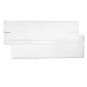 SmartWool Microfiber Finish Applicator Mop - 24