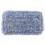 10x5 Multipurpose Microfiber Pad-Blue M8800105
