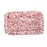 10x5 Multipurpose Microfiber Pad-Red M8800105R