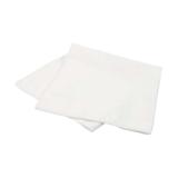 Smart Choice Suede Cleaning Cloth 16x16 White M915103WH 3