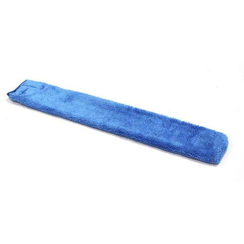 45 Gram Blue Microfiber terry cover15dz/cs M920006