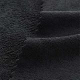Chiffons en microfibre SmartRags® poids lourd, 16 x 16 po, 275 G/m2, noir, 50/bte – 8 btes/emb. M930BK 2