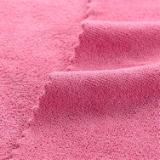 Chiffons en microfibre SmartRags® poids lourd, 16 x 16 po, 275 G/m2, rose, 50/bte – 8 btes/emb. M930P 2