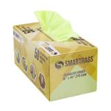SmartRags® Microfiber Towel, 16