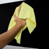 SmartRags® Microfiber Towel, 16