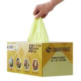 SmartRags® Microfiber Towel, 16