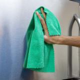 SmartRags® Microfiber Towel, 16