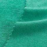 SmartRags® Microfiber Towel, 16