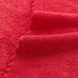 Chiffons en microfibre SmartRags® 12 x 12, 200 G/m2, Rouge, 50/bte – 8 btes/emb. M950R 7