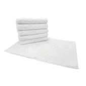 22x34 9.5LB Ring-Spun Bath Mats MAG2234-9.5