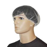 28 IN HEAVYWT POLYESTER HAIRNET MC 28 1000 W