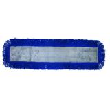 POCKET DUST MOP GY/NV/RD 24 1 PK 24/CS MFDM24YL 2