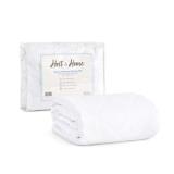 HOST & HOME MATTRESS PAD LAMIN MP CLWP QN