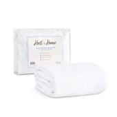 HOST & HOME MATTRESS PAD LAMIN MP-CLWP-QN