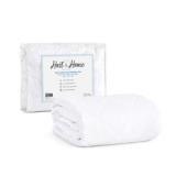 HOST & HOME MATTRESS PAD LAMIN MP CLWP TW