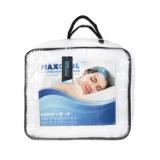 MATTRESS PROTECTOR QUEEN COOL MP COOLMAX QN