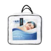 MATTRESS PROTECTOR QUEEN COOL MP-COOLMAX-QN