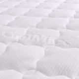 MATTRESS PROTECTOR QUEEN COOL MP COOLMAX QN 2