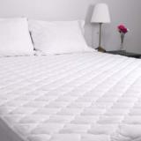 MATTRESS PROTECTOR QUEEN COOL MP COOLMAX QN 3