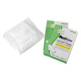 Maxithins® Vended Maxipads w/wings MT 200 2