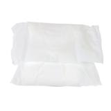 Maxithins® Vended Maxipads w/wings MT 200 3