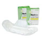 Maxithins® Vended Maxipads w/wings MT 200 4