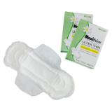 Maxithins® Vended Maxipads w/wings MT 200 5