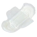 Maxithins® Vended Maxipads w/wings MT 200 6