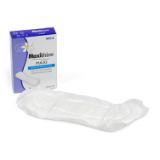 Maxithins® Vended Maxipads MT 4 3