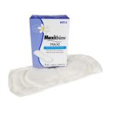 Maxithins® Vended Maxipads MT 4 4
