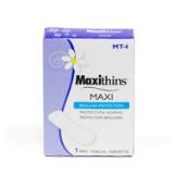 Maxithins® Vended Maxipads MT 4 5