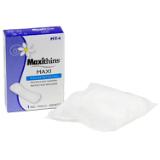 Maxithins® Vended Maxipads MT 4 6