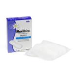 Maxithins® Vended Maxipads MT 4 7