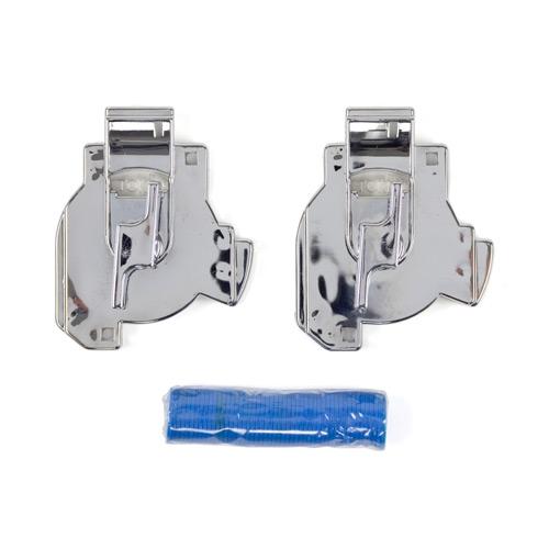 2 - Token coin mechanisms plus 50 tokens MT1 TOKEN