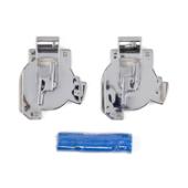 D1 Parts MT1-TOKEN