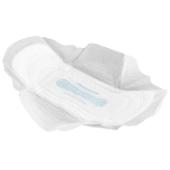 Plain Pack Pads MT34340C
