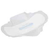 Maxithins® Plain Pack Pads MT34340C 2
