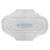 Maxithins® Plain Pack Pads MT34340C 3