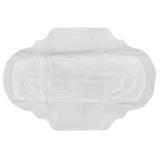 Maxithins® Plain Pack Pads MT34340C 4