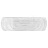 Maxithins® Plain Pack Pads MT34340C 5