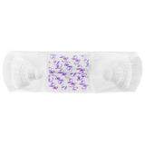 Maxithins® Plain Pack Pads MT34340C 6