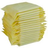 Maxithins® Plain Pack Pads MT34340C 7