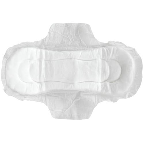 Maxithins® Plain Pack Pads MT37400C